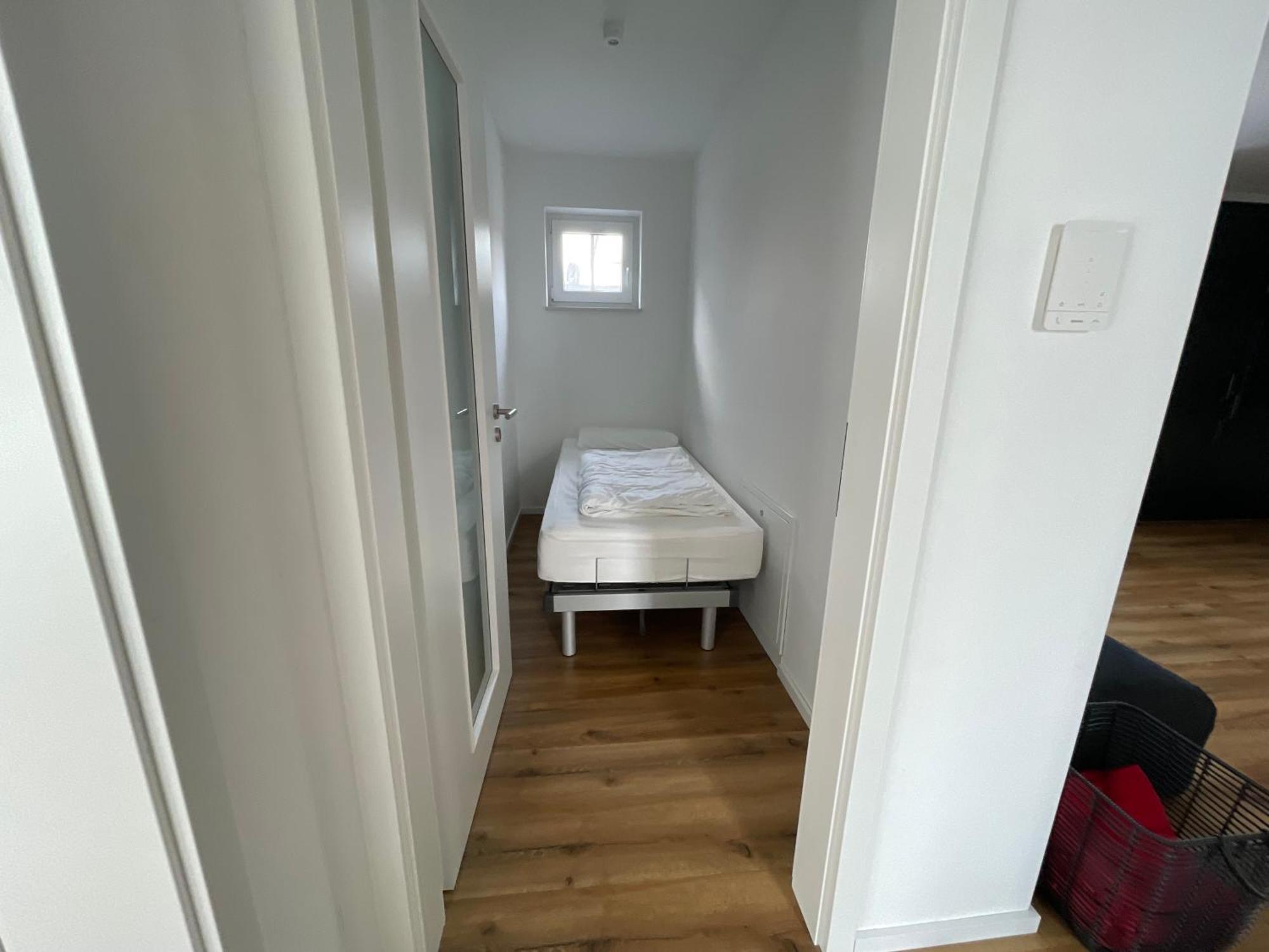 Gemuetliche Wohnung Im Herzen Von Schwäbisch Gmünd エクステリア 写真